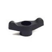 Siivennuppi, 5/16-18 Siivennuppi, 5/16-18