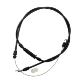 Kaapeli, Drive Control Kaapeli, Drive Control