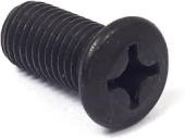 Ohmia, 5/16F Ohmia, 5/16F