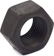 Hn, 9/16F Gr B Fosph