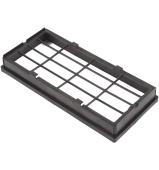 Pidin-ilmansuodatin Pidin-ilmansuodatin