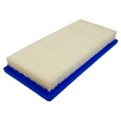 Ilmansuodatin-kasetti Ilmansuodatin-kasetti