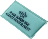 Esisuodatin Esisuodatin