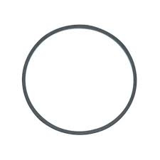 Uimurikotelon tiiviste