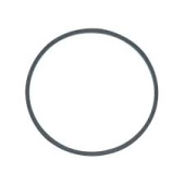 Uimurikotelon tiiviste Uimurikotelon tiiviste