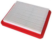 Suodatinkasetti Suodatinkasetti