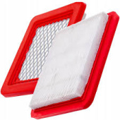 Suodatinkasetti Suodatinkasetti