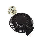 Käynnistin Käynnistin