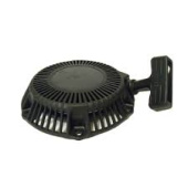 Käynnistin Käynnistin