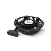 Käynnistin Käynnistin