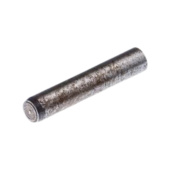 Tikku, Cp 3X16 Tikku, Cp 3X16