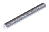 Lieriöiset Tapa 3X25 7201240-20 Lieriöiset Tapa 3X25 7201240-20