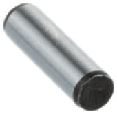 Pin 4X14 Kpl 7201269-52 Pin 4X14 Kpl 7201269-52