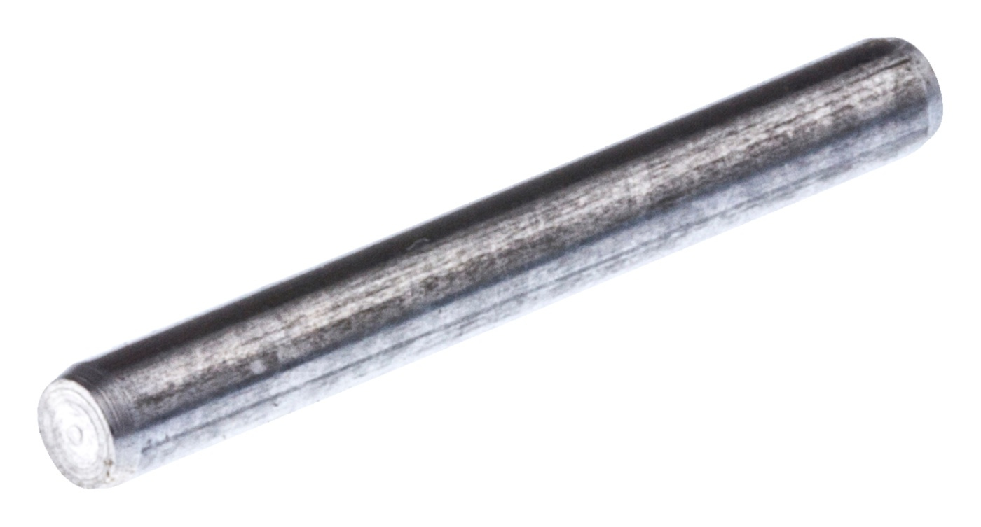 Pin-Koodi 7201825-20