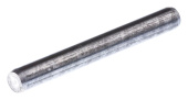 Pin-Koodi 7201825-20 Pin-Koodi 7201825-20