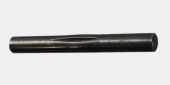 Uratukka 7211263-39 Uratukka 7211263-39