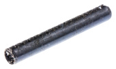 Putki Nast Frp 3X24 7214212-26 Putki Nast Frp 3X24 7214212-26