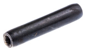 Ohjaustapa 7214232-50 Ohjaustapa 7214232-50