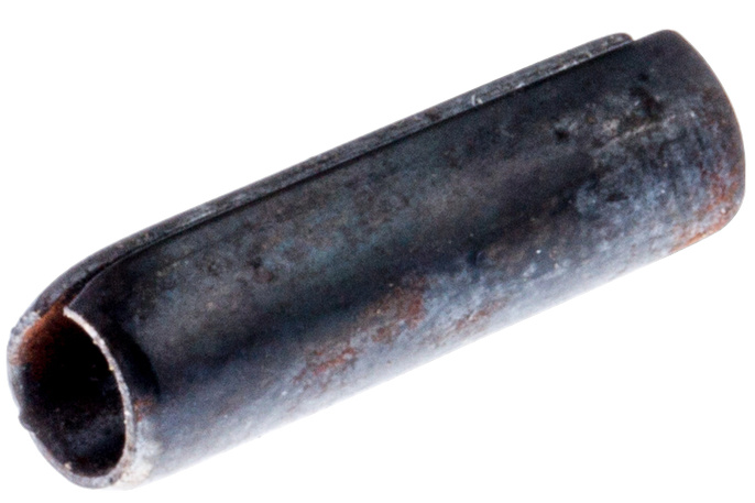 Kierrekiristin Tapa 4X16 7214254-50