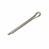 Saksitikku 1X10 Saksitikku 1X10