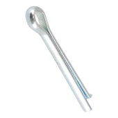 Saksitikku, 2X16 Fz Saksitikku, 2X16 Fz