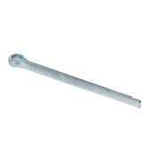 Saksitikku Sp 3.2X40 Saksitikku Sp 3.2X40