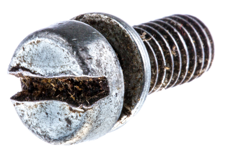 Ruuvi Slchm 7231325-01