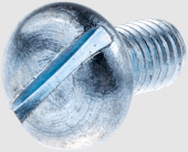 Ruuvi Mscs 6X12 Fz Ruuvi Mscs 6X12 Fz