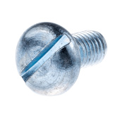 Ruuvi Mscs 6X12 Fz Ruuvi Mscs 6X12 Fz