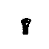 Telaruuvi M5X16 7235329-01 Telaruuvi M5X16 7235329-01