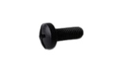 Husqvarna Ruuvi Mscs 5X14 7241328-55 7241328-55 Husqvarna Ruuvi Mscs 5X14 7241328-55 7241328-55