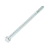 Ruuvi M6S 5X80 Ruuvi M6S 5X80