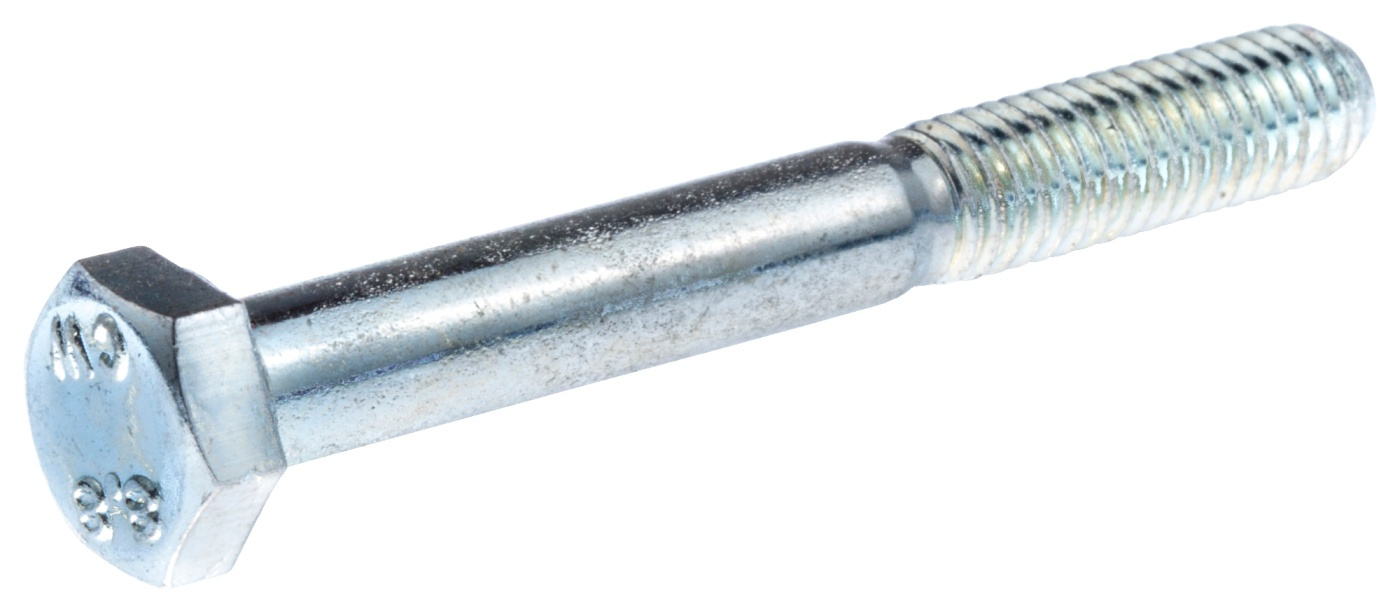 Ruuvi M6X55 7252381-51