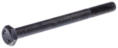 Ruuvi M6X70 7252384-85 Ruuvi M6X70 7252384-85