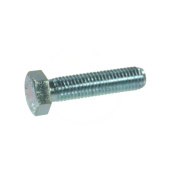 Ruuvi M8X25 Ruuvi M8X25