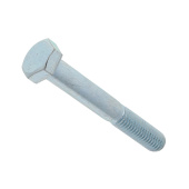 Ruuvi Ehhm 7252505-51 Ruuvi Ehhm 7252505-51