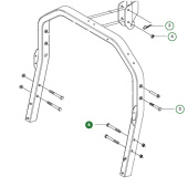 Ruuvi Ööhm Ruuvi Ööhm