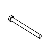 Ruuvi Ehhm 7252559-51 Ruuvi Ehhm 7252559-51