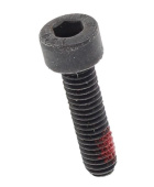 Ruuvi Mc6S 4X16 7255293-56 Ruuvi Mc6S 4X16 7255293-56