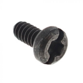 Ruuvi Mc6S 4X18 7255294-55 Ruuvi Mc6S 4X18 7255294-55