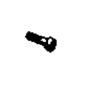 Ruuvi Mc6S 4X25 7255297-55 Ruuvi Mc6S 4X25 7255297-55