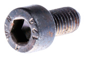 Ruuvi Mc6S 5X10 7255325-55 Ruuvi Mc6S 5X10 7255325-55
