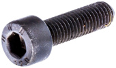 Husqvarna Ruuvi Mc6S 5X18 7255330-55 7255330-55 Husqvarna Ruuvi Mc6S 5X18 7255330-55 7255330-55