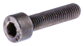 Ruuvi Mc6S 5X22 7255332-55 Ruuvi Mc6S 5X22 7255332-55