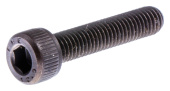 Ruuvi Mc6S 5X25 7255333-55 Ruuvi Mc6S 5X25 7255333-55