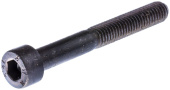 Husqvarna Ruuvi Mc6S 5X40 7255339-55 7255339-55 Husqvarna Ruuvi Mc6S 5X40 7255339-55 7255339-55