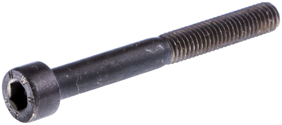 Ruuvi Mc6S 5X45 7255340-55