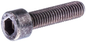 Ruuvi Ihscm 7255372-65 Ruuvi Ihscm 7255372-65