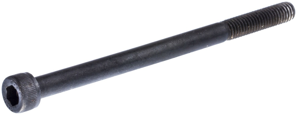 Ruuvi Mc6S M6X90 (Väämenn 7255388-55