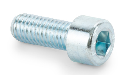 Kuosikuusioruuvi M10X25 7255493-01